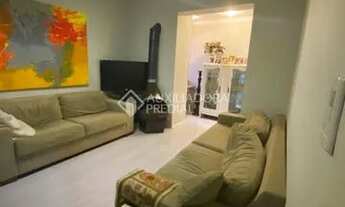 Imagem 7: Apartamento à venda Rua Coronel Bordini, Auxiliadora - Porto Alegre