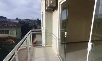 Imagem 6: Alugo lindo apto em Rio das ostras