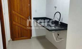 Imagem 7: SAO PAULO - Apartamento Padrão - CAMPOS ELISEOS