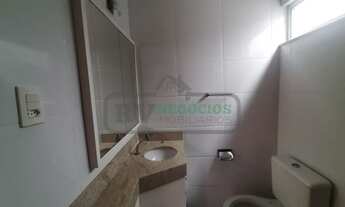 Imagem 5: )(- Excelente oportunidade apartamento com móveis, 2 quartos, em Vale do Ipê