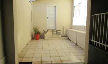 Imagem 7: Casa FRANCA - SP