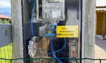 Imagem 6: Casa de MADEIRA DUPLA à venda - Paulo Lopes/SC