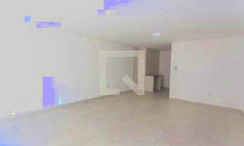 Imagem: Apartamento para Aluguel - Rudge Ramos