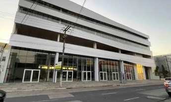 Imagem: PORTO ALEGRE - Loja/Salão - São João