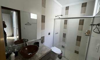 Imagem 3: RETIRE AS CHAVES EM ATE 24HRS