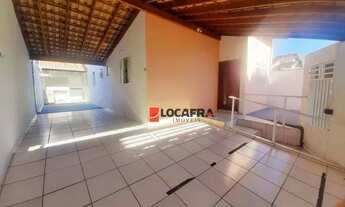 Imagem 3: CASA A VENDA NA ZONA SUL