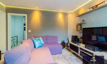 Imagem 6: Sobrado com 3 dormitórios à venda, 80 m² por R$ 650.000 - Vila Lúcia - São Paulo/SP