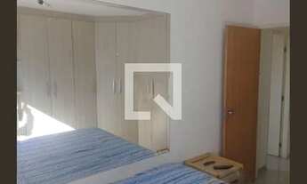 Imagem 4: Apartamento à Venda - São Cristóvão, 2 Quartos, 70 m2