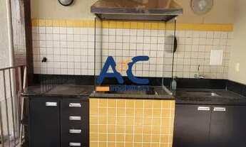 Imagem 5: BELO HORIZONTE - Casa de Condomínio - Castelo