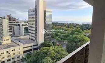 Imagem 6: Apartamento à venda Avenida Praia de Belas, Praia de Belas - Porto Alegre