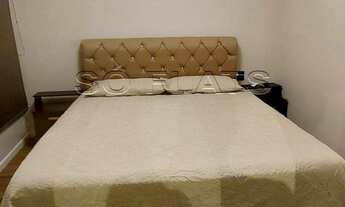 Imagem 6: Flat disponível para locação prox a Av Paulista, Shopping Center 3 e estações Paulista e C