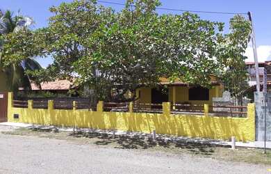 Imagem 4: Alugo casa ilha praia de Conceição