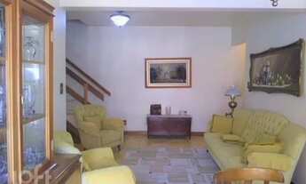 Imagem: Apartamento à venda Rua Dezessete de Junho