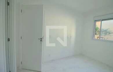 Imagem 5: Apartamento para Aluguel - Panamby, 1 Quarto, 35 m2