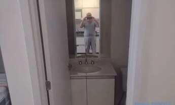 Imagem 7: APARTAMENTO - BROOKLIN - SP