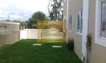 Imagem 2: Apartamento com 2 quartos para alugar por R$ 1300.00, 72.00 m2 - ORFAS - PONTA GROSSA/PR