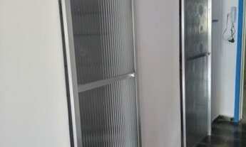 Imagem 7: Petrópolis - Kitchenette/Conjugados - Centro