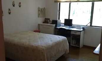 Imagem: Casa à venda Travessa Gardênia, São Sebastião