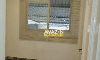 Imagem 6: Galpão para alugar, 500 m² por R$ 10.000/mês - Centro - Taubaté/SP