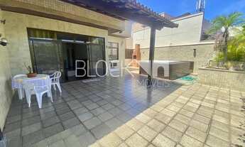 Imagem 3: Recreio dos Bandeirantes