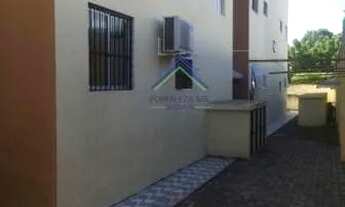 Imagem 6: Apartamento com 3 dormitórios à venda, 67 m² por R$ 270.000,00 - Cidade dos Funcionários