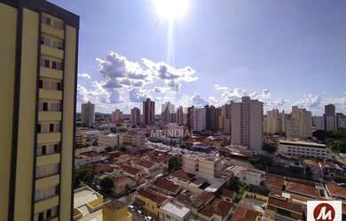 Imagem 3: Apartamento (tipo - padrao) 1 dormitórios, cozinha planejada, portaria 24hs, elevador, em