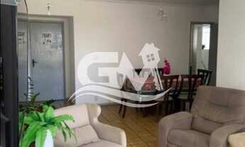 Imagem 5: Condomínio Praias do México