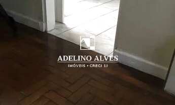 Imagem 4: Casa de Vila a venda no Cambuci