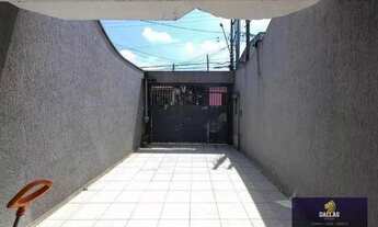 Imagem 3: Sobrado com 3 dormitórios à venda, 207 m² por R$ 690.000 - Vila Carrão - São Paulo/SP