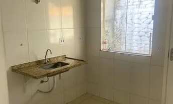 Imagem 4: Aluga-se Quarto com aluguel por R$850 /mês