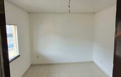 Imagem 7: Alugo casa 3/4 na Estrada das Barreiras