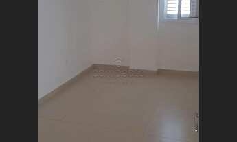 Imagem 4: Apartamento para aluguel com 50 metros quadrados com 1 quarto