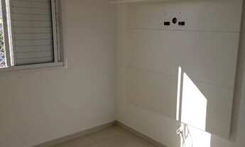 Imagem 4: Apartamento para aluguel possui 65 metros quadrados com 2 quartos