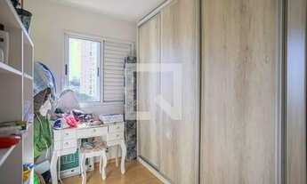 Imagem 7: Apartamento com 2 quartos à venda em Km 18, Osasco, com 1 vaga