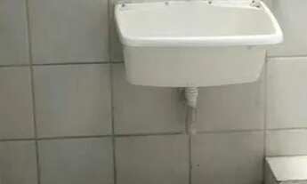 Imagem 7: Apartamento para alugar no bairro Parque Bela Vista - Salvador/BA