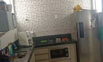 Imagem 6: Apartamento centro PARTICULAR