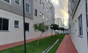 Imagem: Alugo apartamento colado com Caruaru Shopping