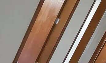 Imagem 3: Apartamento barato tropical