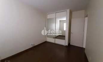 Imagem 4: Apartamento à venda, 3 quartos, 1 suíte, Fundinho - Uberlândia/MG