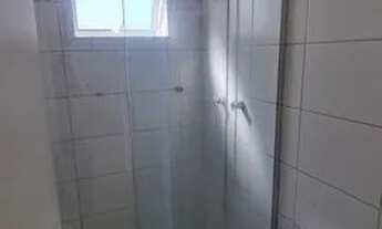 Imagem 7: Oportunidade única de Apartamento na Chácara Klabin