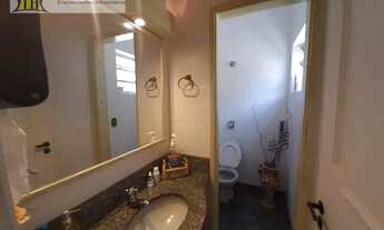 Imagem 6: Casa Comercial em Vila Clementino - São Paulo