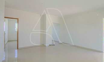 Imagem 6: APARTAMENTO RESIDENCIAL ISABELLA