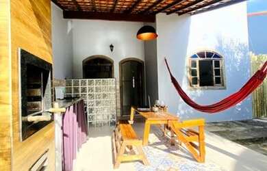 Imagem 6: Quot; Vendo casa em Jacaraipe