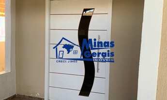 Imagem 3: Casa Casa com 2 dormitórios