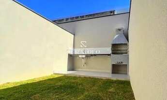 Imagem 6: Seu novo lar com conforto e espaço na Vila Buenos Aires: Excelente sobrado com 3 Dorms 2 V