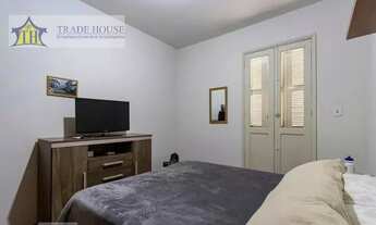 Imagem 7: Casa Sobrado em Metrô Alto do Ipiranga - São Paulo