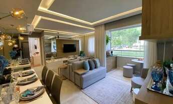 Imagem 3: Vendo Apartamento em Nova Iguaçu