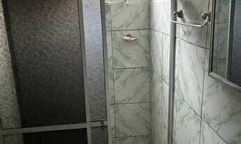 Imagem 2: Casa a venda Praça da Bandeira