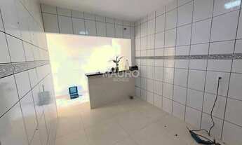 Imagem 4: Casa para alugar em Jardim Sasazaki de 125.00m² com 2 Quartos e 1 Garagem