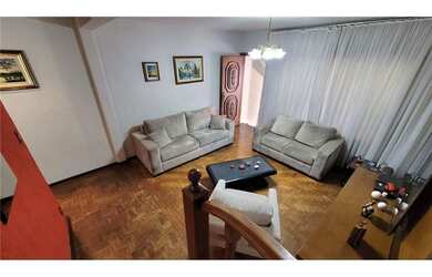 Imagem 5: Crédito Imobiliário - forma mais barata de adquirir seu imóvel